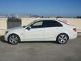 Mercedes-Benz C 200 200CDI AVANTGARDE Blanc - thumbnail 3