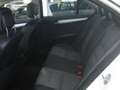 Mercedes-Benz C 200 200CDI AVANTGARDE Weiß - thumbnail 9