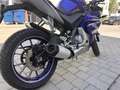 Yamaha YZF-R125 Azul - thumbnail 5