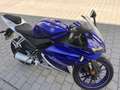 Yamaha YZF-R125 Azul - thumbnail 7