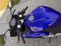 Yamaha YZF-R125 Azul - thumbnail 8