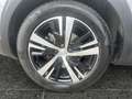 Peugeot 3008 GT*NAVIGATION*SITZH.*180 KAMERA*LED*ANDROID* Grau - thumbnail 17