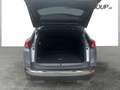 Peugeot 3008 GT*NAVIGATION*SITZH.*180 KAMERA*LED*ANDROID* Grau - thumbnail 7