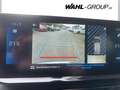 Peugeot 3008 GT*NAVIGATION*SITZH.*180 KAMERA*LED*ANDROID* Grau - thumbnail 18
