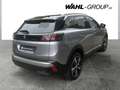 Peugeot 3008 GT*NAVIGATION*SITZH.*180 KAMERA*LED*ANDROID* Grau - thumbnail 5