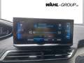 Peugeot 3008 GT*NAVIGATION*SITZH.*180 KAMERA*LED*ANDROID* Grau - thumbnail 10