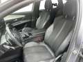 Peugeot 3008 GT*NAVIGATION*SITZH.*180 KAMERA*LED*ANDROID* Grau - thumbnail 8