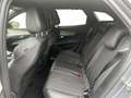 Peugeot 3008 GT*NAVIGATION*SITZH.*180 KAMERA*LED*ANDROID* Grau - thumbnail 16