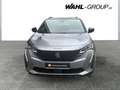 Peugeot 3008 GT*NAVIGATION*SITZH.*180 KAMERA*LED*ANDROID* Grau - thumbnail 2