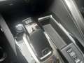 Peugeot 3008 GT*NAVIGATION*SITZH.*180 KAMERA*LED*ANDROID* Grau - thumbnail 12