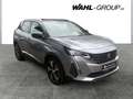 Peugeot 3008 GT*NAVIGATION*SITZH.*180 KAMERA*LED*ANDROID* Grau - thumbnail 3