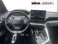 Peugeot 3008 GT*NAVIGATION*SITZH.*180 KAMERA*LED*ANDROID* Grau - thumbnail 9