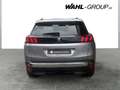 Peugeot 3008 GT*NAVIGATION*SITZH.*180 KAMERA*LED*ANDROID* Grau - thumbnail 6
