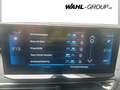 Peugeot 3008 GT*NAVIGATION*SITZH.*180 KAMERA*LED*ANDROID* Grau - thumbnail 14