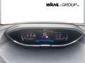 Peugeot 3008 GT*NAVIGATION*SITZH.*180 KAMERA*LED*ANDROID* Grau - thumbnail 13