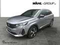 Peugeot 3008 GT*NAVIGATION*SITZH.*180 KAMERA*LED*ANDROID* Grau - thumbnail 1