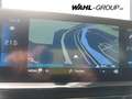 Peugeot 3008 GT*NAVIGATION*SITZH.*180 KAMERA*LED*ANDROID* Grau - thumbnail 15