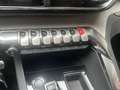 Peugeot 3008 GT*NAVIGATION*SITZH.*180 KAMERA*LED*ANDROID* Grau - thumbnail 11