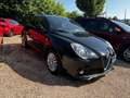 Alfa Romeo MiTo 1.4 8V +WINTERRÄDER Noir - thumbnail 3