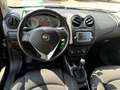Alfa Romeo MiTo 1.4 8V +WINTERRÄDER Noir - thumbnail 10