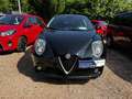 Alfa Romeo MiTo 1.4 8V +WINTERRÄDER Noir - thumbnail 2