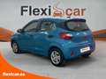 Hyundai i10 1.0 MPI Klass Azul - thumbnail 5