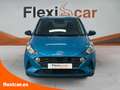 Hyundai i10 1.0 MPI Klass Azul - thumbnail 2