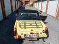 MG Midget Roster 1976 Gelb - thumbnail 7