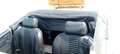 MG Midget Roster 1976 Gelb - thumbnail 11