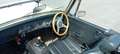MG Midget Roster 1976 Gelb - thumbnail 12