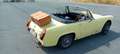 MG Midget Roster 1976 Gelb - thumbnail 2