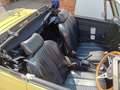 MG Midget Roster 1976 Gelb - thumbnail 10