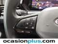 Ford Tourneo Connect Grand 2.0 Ecoblue LWB L2 Titanium 122 Aut. Gris - thumbnail 29