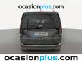 Ford Tourneo Connect Grand 2.0 Ecoblue LWB L2 Titanium 122 Aut. Gris - thumbnail 21