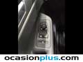 Ford Tourneo Connect Grand 2.0 Ecoblue LWB L2 Titanium 122 Aut. Gris - thumbnail 38