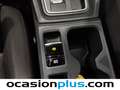 Ford Tourneo Connect Grand 2.0 Ecoblue LWB L2 Titanium 122 Aut. Gris - thumbnail 34