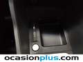 Ford Tourneo Connect Grand 2.0 Ecoblue LWB L2 Titanium 122 Aut. Gris - thumbnail 33