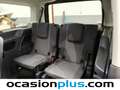 Ford Tourneo Connect Grand 2.0 Ecoblue LWB L2 Titanium 122 Aut. Gris - thumbnail 7