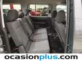 Ford Tourneo Connect Grand 2.0 Ecoblue LWB L2 Titanium 122 Aut. Gris - thumbnail 23
