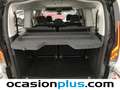 Ford Tourneo Connect Grand 2.0 Ecoblue LWB L2 Titanium 122 Aut. Gris - thumbnail 22