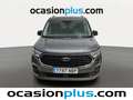 Ford Tourneo Connect Grand 2.0 Ecoblue LWB L2 Titanium 122 Aut. Gris - thumbnail 19