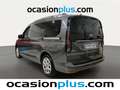Ford Tourneo Connect Grand 2.0 Ecoblue LWB L2 Titanium 122 Aut. Gris - thumbnail 4