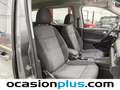 Ford Tourneo Connect Grand 2.0 Ecoblue LWB L2 Titanium 122 Aut. Gris - thumbnail 24