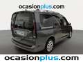 Ford Tourneo Connect Grand 2.0 Ecoblue LWB L2 Titanium 122 Aut. Gris - thumbnail 3