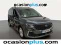 Ford Tourneo Connect Grand 2.0 Ecoblue LWB L2 Titanium 122 Aut. Gris - thumbnail 2