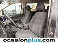 Ford Tourneo Connect Grand 2.0 Ecoblue LWB L2 Titanium 122 Aut. Gris - thumbnail 15