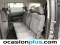 Ford Tourneo Connect Grand 2.0 Ecoblue LWB L2 Titanium 122 Aut. Gris - thumbnail 16