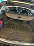 Mercedes-Benz C 200 T BlueTEC Aut. Schwarz - thumbnail 8