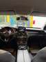 Mercedes-Benz C 200 T BlueTEC Aut. Schwarz - thumbnail 7