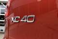 Volvo XC40 T4 211pk Recharge Inscription | Clima | Navi | Led Rood - thumbnail 44